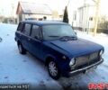 ВАЗ 2102, объемом двигателя 1.3 л и пробегом 161 тыс. км за 500 $, фото 1 на Automoto.ua