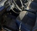 ВАЗ 2102, объемом двигателя 1.2 л и пробегом 212 тыс. км за 640 $, фото 5 на Automoto.ua