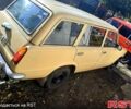 ВАЗ 2102, объемом двигателя 1.2 л и пробегом 212 тыс. км за 640 $, фото 1 на Automoto.ua