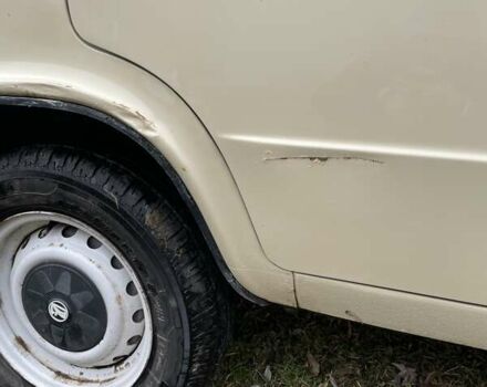 ВАЗ 2102, объемом двигателя 1.2 л и пробегом 174 тыс. км за 1100 $, фото 17 на Automoto.ua