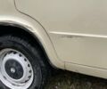 ВАЗ 2102, объемом двигателя 1.2 л и пробегом 174 тыс. км за 1100 $, фото 17 на Automoto.ua