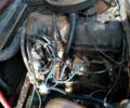 ВАЗ 2102, объемом двигателя 13 л и пробегом 0 тыс. км за 240 $, фото 2 на Automoto.ua