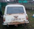 ВАЗ 2102, объемом двигателя 1.3 л и пробегом 0 тыс. км за 320 $, фото 3 на Automoto.ua