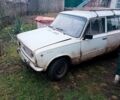 ВАЗ 2102, объемом двигателя 1.3 л и пробегом 0 тыс. км за 320 $, фото 1 на Automoto.ua