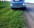 ВАЗ 2102, объемом двигателя 1.5 л и пробегом 0 тыс. км за 500 $, фото 1 на Automoto.ua