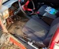 ВАЗ 2102 1984 в Сумах на Automoto.ua ВАЗ 2102, объемом двигателя 1.5 л и пробегом 0 тыс. км за 750 $, фото 2 на Automoto.ua