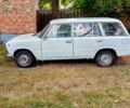ВАЗ 2102, объемом двигателя 1.3 л и пробегом 160 тыс. км за 1300 $, фото 1 на Automoto.ua