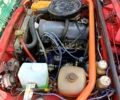 ВАЗ 2102 1984 в Сумах на Automoto.ua ВАЗ 2102, объемом двигателя 1.5 л и пробегом 0 тыс. км за 750 $, фото 1 на Automoto.ua