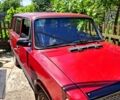 ВАЗ 2102, объемом двигателя 1.2 л и пробегом 205 тыс. км за 650 $, фото 1 на Automoto.ua