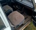 ВАЗ 2102, объемом двигателя 1.3 л и пробегом 0 тыс. км за 320 $, фото 2 на Automoto.ua