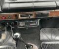 ВАЗ 2102, объемом двигателя 1.2 л и пробегом 174 тыс. км за 1100 $, фото 7 на Automoto.ua