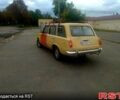 ВАЗ 2102, объемом двигателя 1.1 л и пробегом 0 тыс. км за 400 $, фото 3 на Automoto.ua