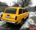 ВАЗ 2102, объемом двигателя 1.3 л и пробегом 1 тыс. км за 660 $, фото 8 на Automoto.ua