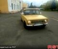 ВАЗ 2102, объемом двигателя 1.1 л и пробегом 0 тыс. км за 400 $, фото 2 на Automoto.ua