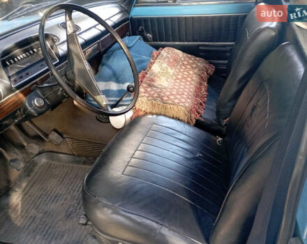 ВАЗ 2102, объемом двигателя 0 л и пробегом 154 тыс. км за 1000 $, фото 2 на Automoto.ua