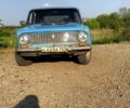 ВАЗ 2102, объемом двигателя 1.5 л и пробегом 0 тыс. км за 500 $, фото 2 на Automoto.ua