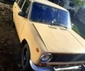 ВАЗ 2102, объемом двигателя 1.2 л и пробегом 212 тыс. км за 640 $, фото 1 на Automoto.ua