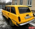 ВАЗ 2102, объемом двигателя 1.3 л и пробегом 1 тыс. км за 660 $, фото 1 на Automoto.ua