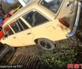 ВАЗ 2102, объемом двигателя 1.2 л и пробегом 212 тыс. км за 640 $, фото 4 на Automoto.ua