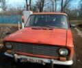 ВАЗ 2102, объемом двигателя 13 л и пробегом 0 тыс. км за 240 $, фото 1 на Automoto.ua