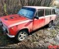 ВАЗ 2102 1984 в Сумах на Automoto.ua ВАЗ 2102, объемом двигателя 1.5 л и пробегом 0 тыс. км за 750 $, фото 1 на Automoto.ua