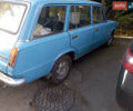 ВАЗ 2102, объемом двигателя 0 л и пробегом 154 тыс. км за 1000 $, фото 1 на Automoto.ua