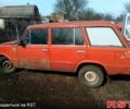 ВАЗ 2102, объемом двигателя 13 л и пробегом 0 тыс. км за 240 $, фото 1 на Automoto.ua