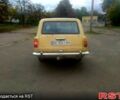 ВАЗ 2102, объемом двигателя 1.1 л и пробегом 0 тыс. км за 400 $, фото 1 на Automoto.ua