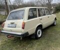 ВАЗ 2102, объемом двигателя 1.2 л и пробегом 174 тыс. км за 1100 $, фото 3 на Automoto.ua