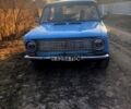 ВАЗ 2102, объемом двигателя 1.5 л и пробегом 0 тыс. км за 500 $, фото 3 на Automoto.ua