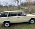 ВАЗ 2102, объемом двигателя 1.2 л и пробегом 174 тыс. км за 1100 $, фото 1 на Automoto.ua