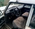 ВАЗ 2102, объемом двигателя 1.3 л и пробегом 0 тыс. км за 320 $, фото 6 на Automoto.ua