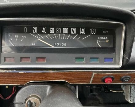 ВАЗ 2102, объемом двигателя 1.2 л и пробегом 174 тыс. км за 1100 $, фото 14 на Automoto.ua