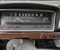 ВАЗ 2102, объемом двигателя 1.2 л и пробегом 174 тыс. км за 1100 $, фото 14 на Automoto.ua
