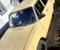 ВАЗ 2102, объемом двигателя 1.2 л и пробегом 212 тыс. км за 640 $, фото 2 на Automoto.ua