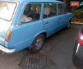 ВАЗ 2102, объемом двигателя 0 л и пробегом 154 тыс. км за 1000 $, фото 1 на Automoto.ua