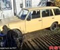ВАЗ 2102, объемом двигателя 1.2 л и пробегом 212 тыс. км за 640 $, фото 3 на Automoto.ua