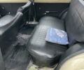 ВАЗ 2102, объемом двигателя 1.2 л и пробегом 174 тыс. км за 1100 $, фото 8 на Automoto.ua