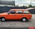 ВАЗ 2102, объемом двигателя 1.3 л и пробегом 100 тыс. км за 550 $, фото 1 на Automoto.ua