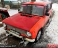 ВАЗ 2102, об'ємом двигуна 1.3 л та пробігом 1 тис. км за 400 $, фото 1 на Automoto.ua