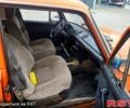 ВАЗ 2102, объемом двигателя 1.3 л и пробегом 100 тыс. км за 550 $, фото 4 на Automoto.ua