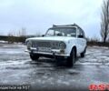 ВАЗ 2102, объемом двигателя 1.5 л и пробегом 1 тыс. км за 850 $, фото 1 на Automoto.ua