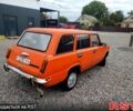 ВАЗ 2102, объемом двигателя 1.3 л и пробегом 100 тыс. км за 550 $, фото 3 на Automoto.ua