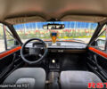 ВАЗ 2102, объемом двигателя 1.3 л и пробегом 0 тыс. км за 720 $, фото 8 на Automoto.ua