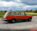 ВАЗ 2102, объемом двигателя 1.3 л и пробегом 0 тыс. км за 720 $, фото 3 на Automoto.ua