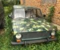 ВАЗ 2102, объемом двигателя 1.2 л и пробегом 100 тыс. км за 361 $, фото 1 на Automoto.ua