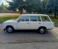 ВАЗ 2102, объемом двигателя 1.2 л и пробегом 140 тыс. км за 1700 $, фото 2 на Automoto.ua