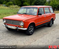 ВАЗ 2102, объемом двигателя 1.3 л и пробегом 0 тыс. км за 720 $, фото 1 на Automoto.ua