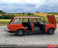 ВАЗ 2102, объемом двигателя 1.3 л и пробегом 0 тыс. км за 720 $, фото 5 на Automoto.ua