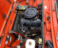 ВАЗ 2102, объемом двигателя 1.3 л и пробегом 0 тыс. км за 720 $, фото 13 на Automoto.ua
